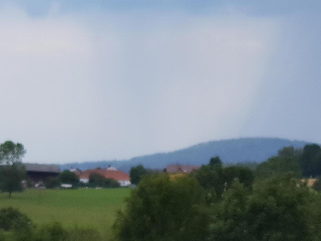 Sonnenhof Motorradkrauk Gasthuis 3*