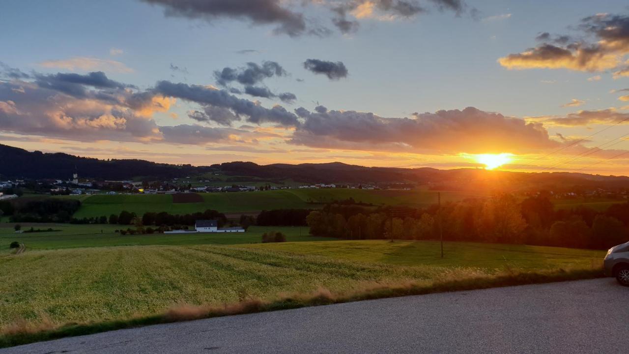 Gasthof - Sonnenhof