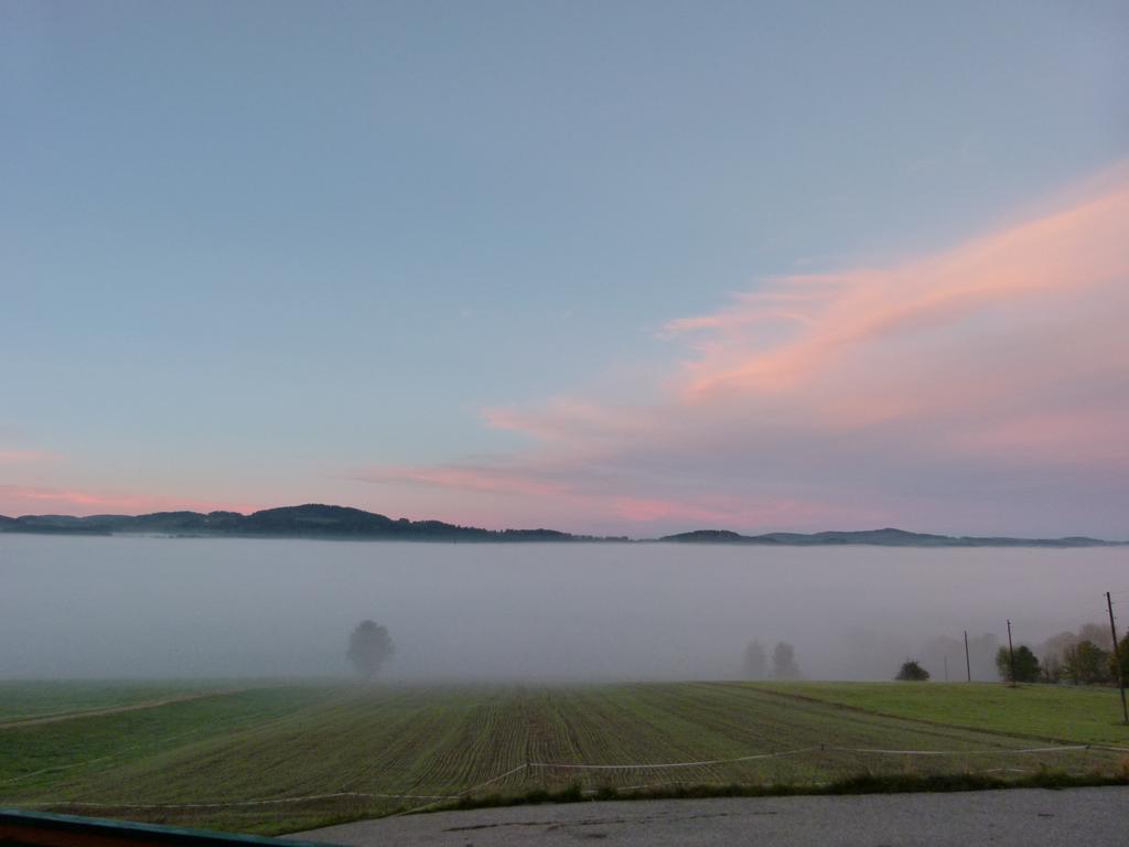 - Sonnenhof 3*