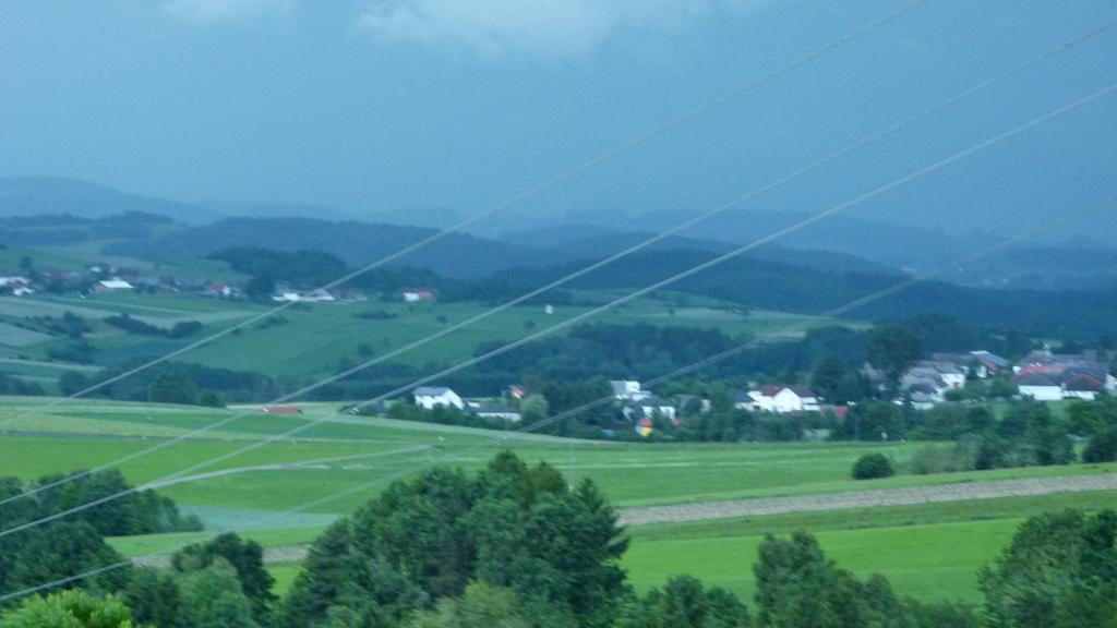 - Sonnenhof Gasthof 3*