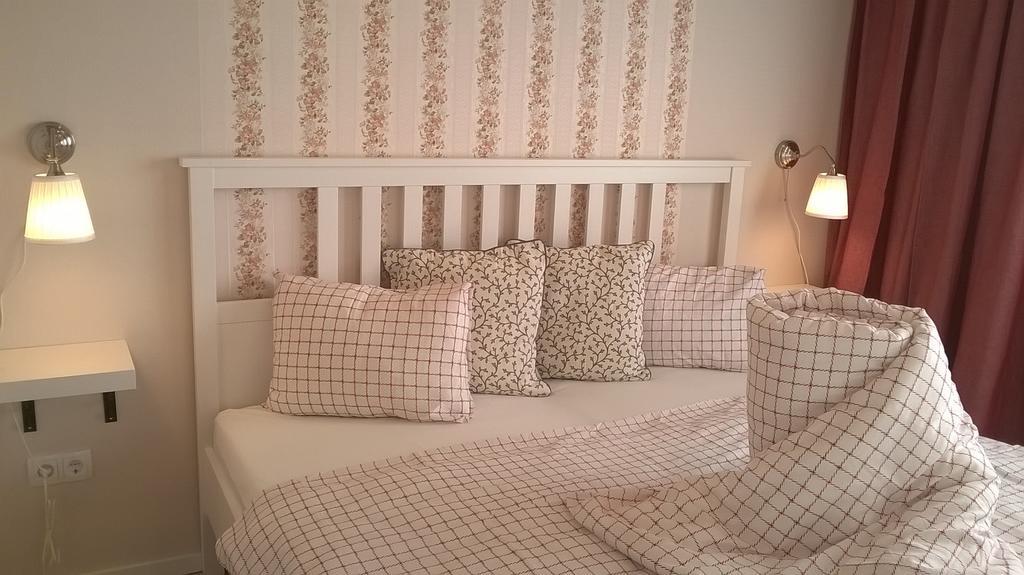 - Sonnenhof Gasthof 3*