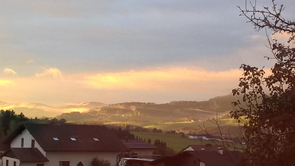 - Sonnenhof