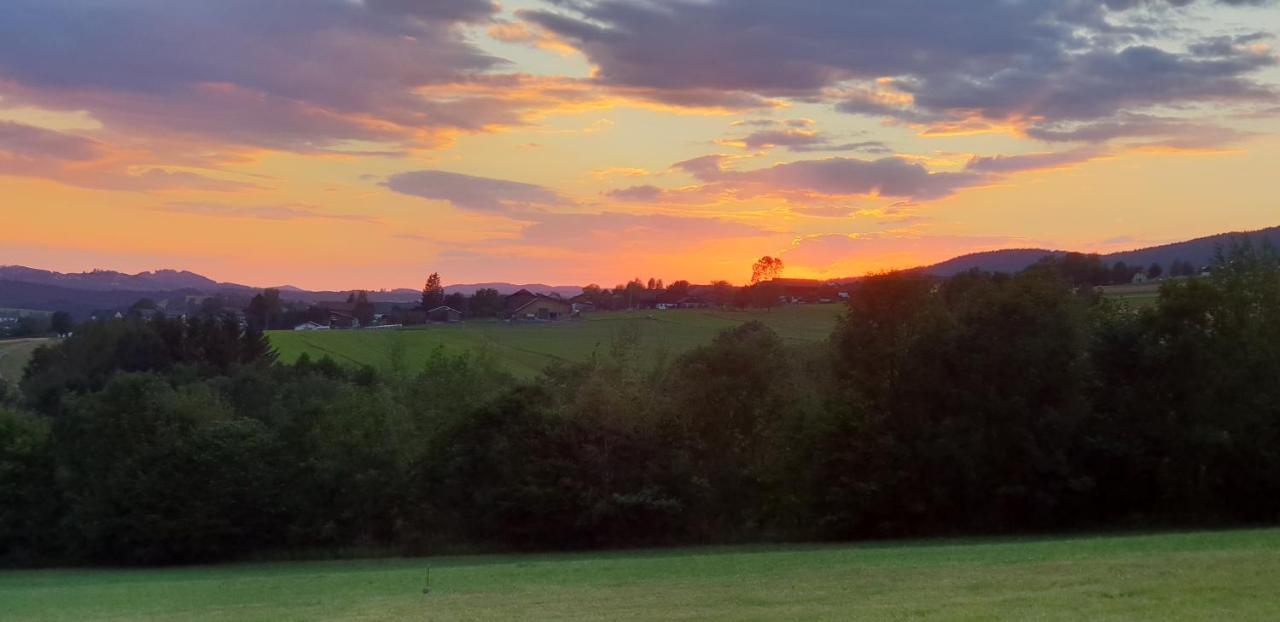 - Sonnenhof Gasthof 3*