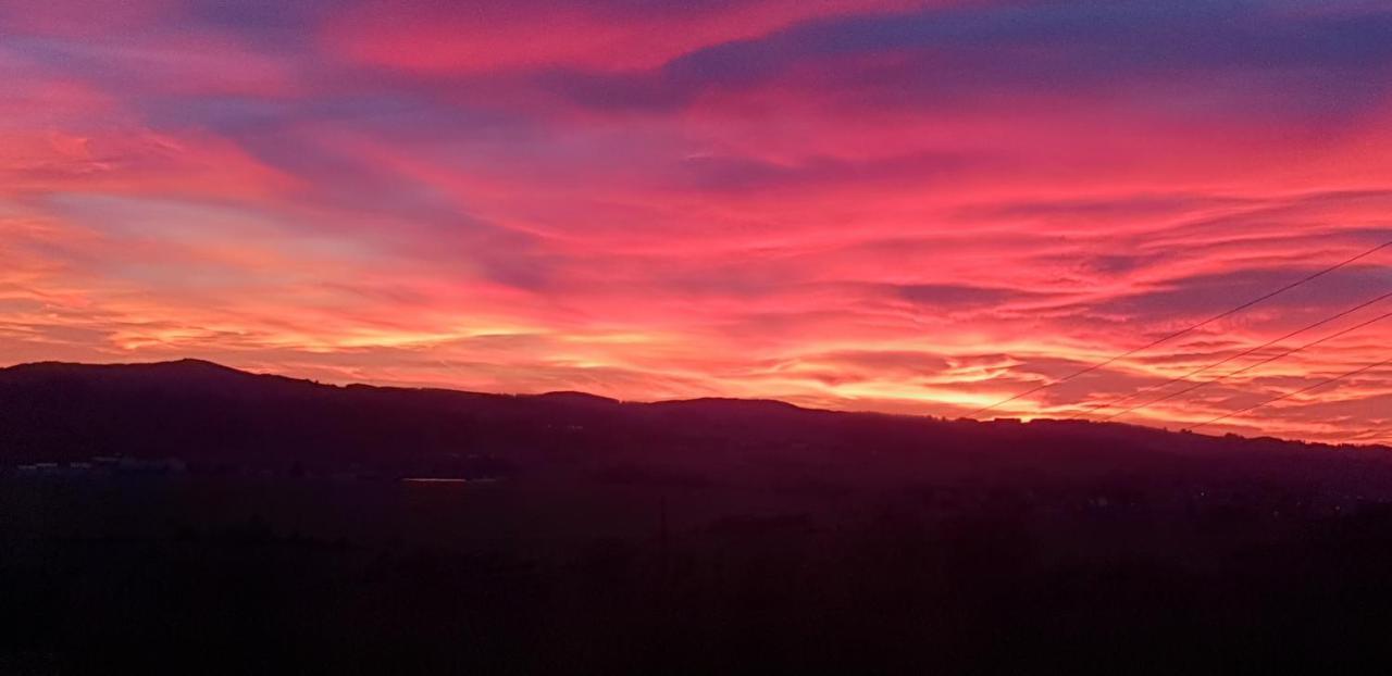 - Sonnenhof Gasthof